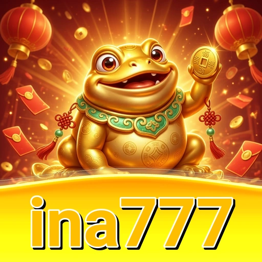 Langkah unduh ina777 APK Indonesia di HP Android