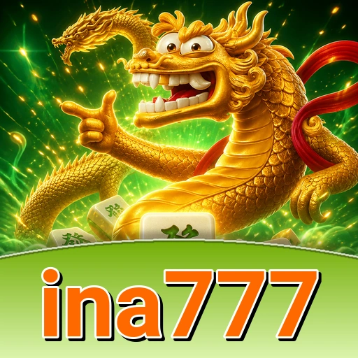 Cek alamat situs ina777sv.com di browser sebelum unduh APK